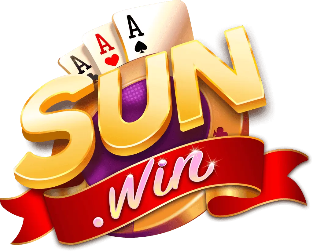 Sunwin ⭐️ Trang Chủ Sun.Win 2026 | Tải Game Sun Win IOS/APK